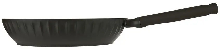 Tigae Resto Ascella 94011 (Brown)