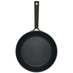 Tigae Resto Ascella 94011 (Brown) Thumb