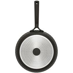 Tigae Resto Ascella 94011 (Brown) Thumb