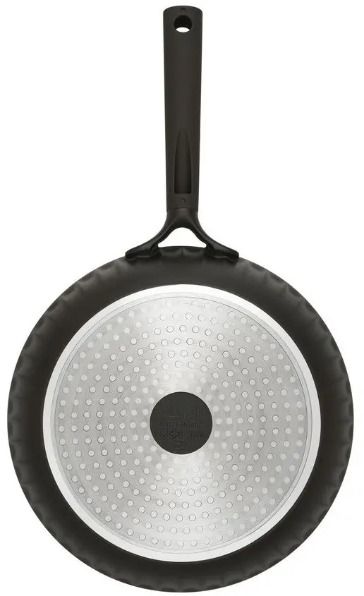 Tigae Resto Ascella 94011 (Brown)