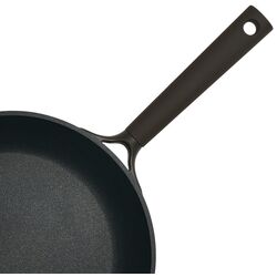 Tigae Resto Ascella 94011 (Brown) Thumb