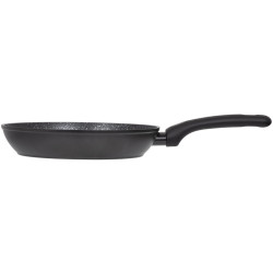 Tigaie Resto Atik 93401 (Black) Thumb