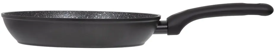 Tigaie Resto Atik 93401 (Black)