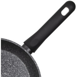 Tigaie Resto Atik 93401 (Black) Thumb