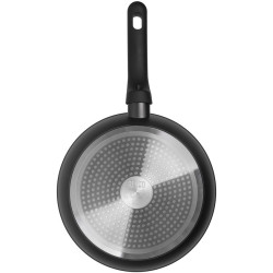 Tigaie Resto Atik 93401 (Black) Thumb