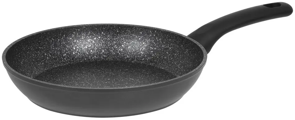 Tigaie Resto Atik 93401 (Black)