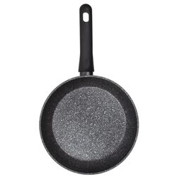 Tigaie Resto Atik 93402 (Black) Thumb