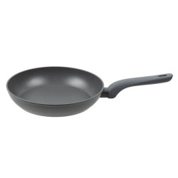 Сковорода Resto Cas 93194 26cm (Black) Thumb