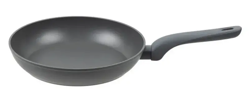 Сковорода Resto Cas 93194 26cm (Black) - 2