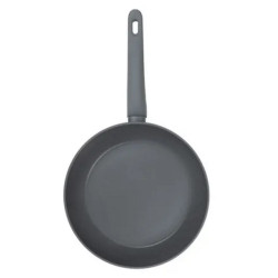 Сковорода Resto Cas 93194 26cm (Black) Thumb