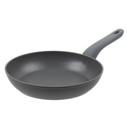 Сковорода Resto Cas 93194 26cm (Black)