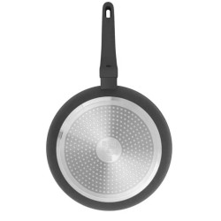 Сковорода Resto Cas 93194 26cm (Black) Thumb