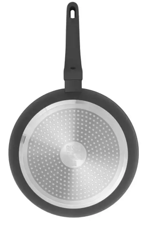 Сковорода Resto Cas 93194 26cm (Black) - 4
