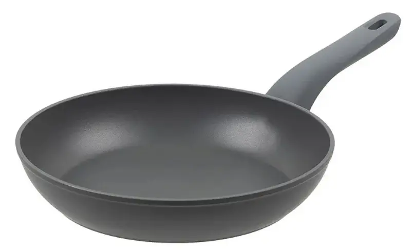 Сковорода Resto Cas 93194 26cm (Black)