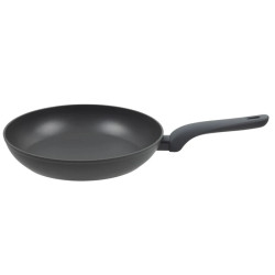 Сковорода Resto CAS 93195 28cm (Black) Thumb