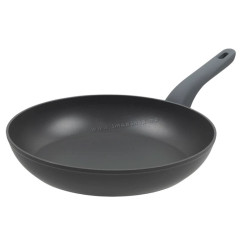 Сковорода Resto CAS 93195 28cm (Black)