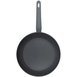 Сковорода Resto CAS 93195 28cm (Black) Thumb