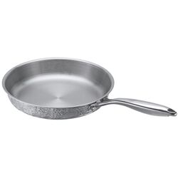 Tigaie Resto Crater 95003 (Inox) Thumb