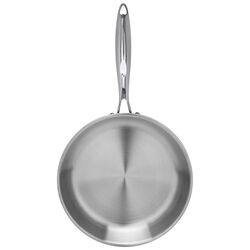 Tigaie Resto Crater 95003 (Inox) Thumb