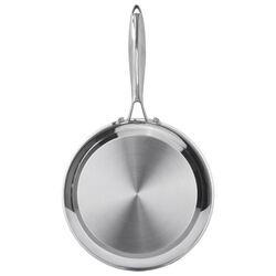 Tigaie Resto Crater 95003 (Inox) Thumb