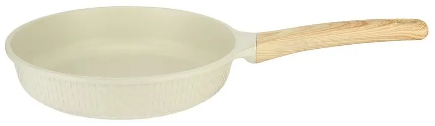 Tigae Resto Ran 93809 (Beige)