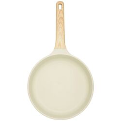 Tigae Resto Ran 93809 (Beige) Thumb
