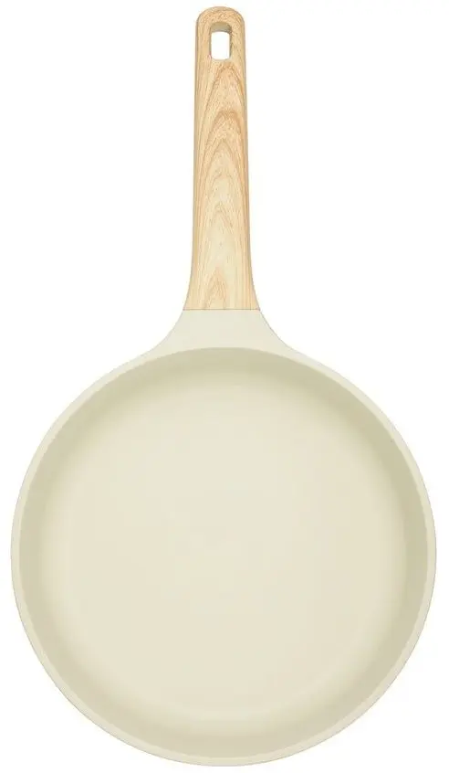 Tigae Resto Ran 93809 (Beige)