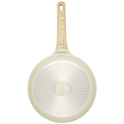 Tigae Resto Ran 93809 (Beige) Thumb