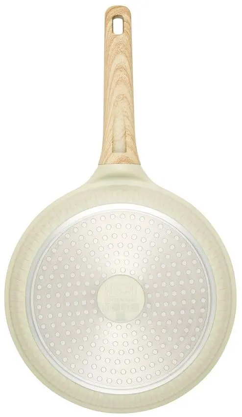 Tigae Resto Ran 93809 (Beige)