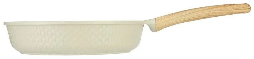 Tigae Resto Ran 93810 (Beige)