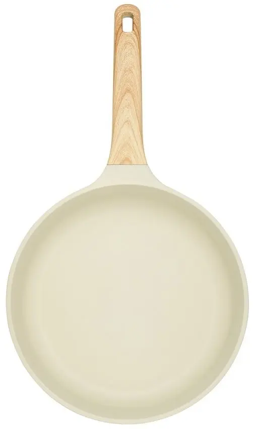 Tigae Resto Ran 93810 (Beige)