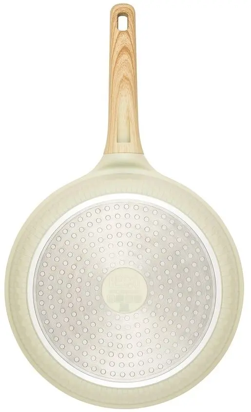 Tigae Resto Ran 93810 (Beige)