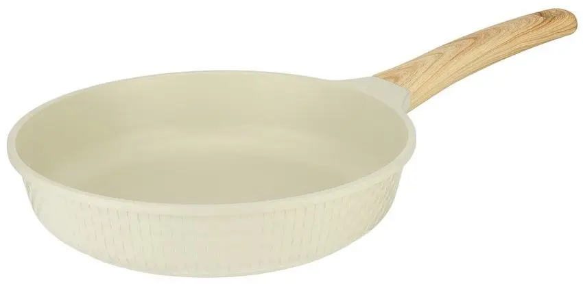 Tigae Resto Ran 93810 (Beige)