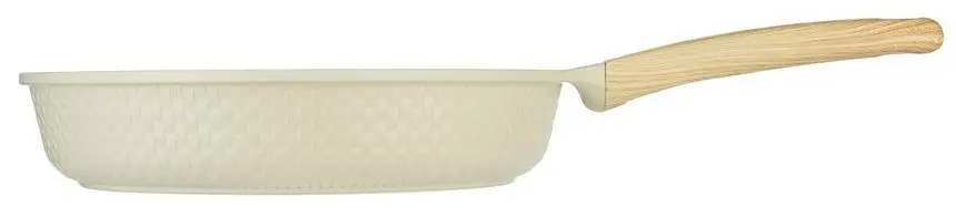 Tigae Resto Ran 93811 (Beige)