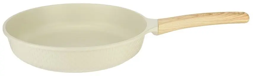 Tigae Resto Ran 93811 (Beige)