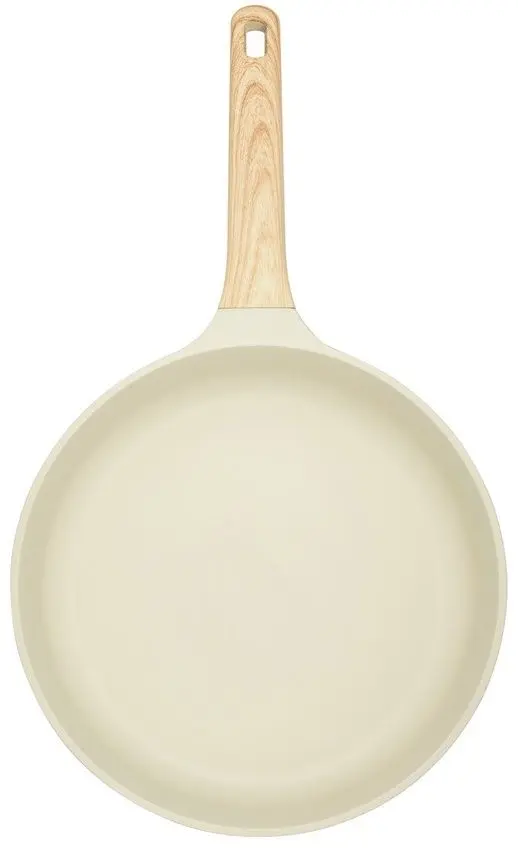 Tigae Resto Ran 93811 (Beige)