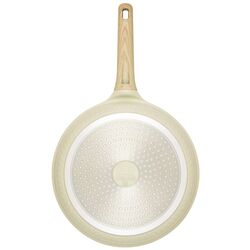 Tigae Resto Ran 93811 (Beige) Thumb