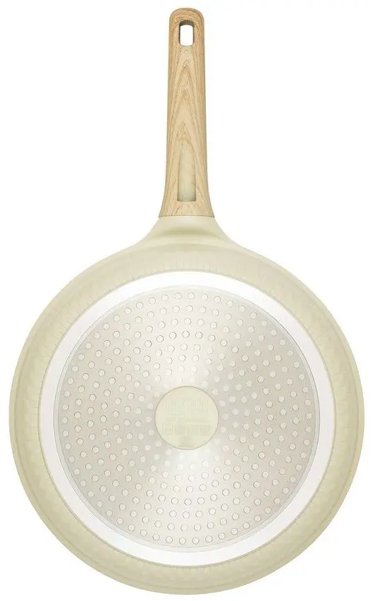 Tigae Resto Ran 93811 (Beige)