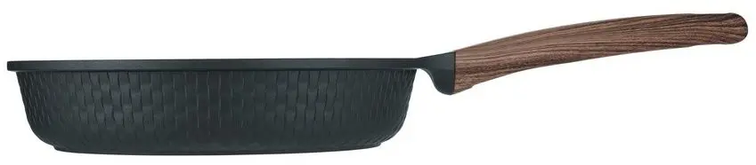 Tigae Resto Ran 93909 (Black)