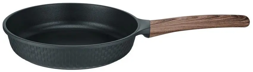 Tigae Resto Ran 93909 (Black)