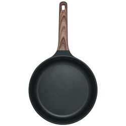 Tigae Resto Ran 93909 (Black) Thumb