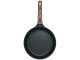 Tigae Resto Ran 93909 (Black)