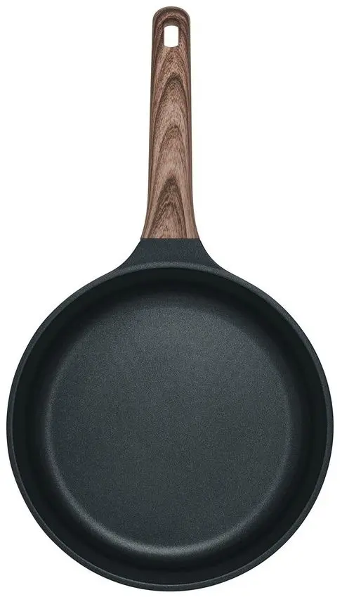 Tigae Resto Ran 93909 (Black)