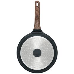 Tigae Resto Ran 93909 (Black) Thumb