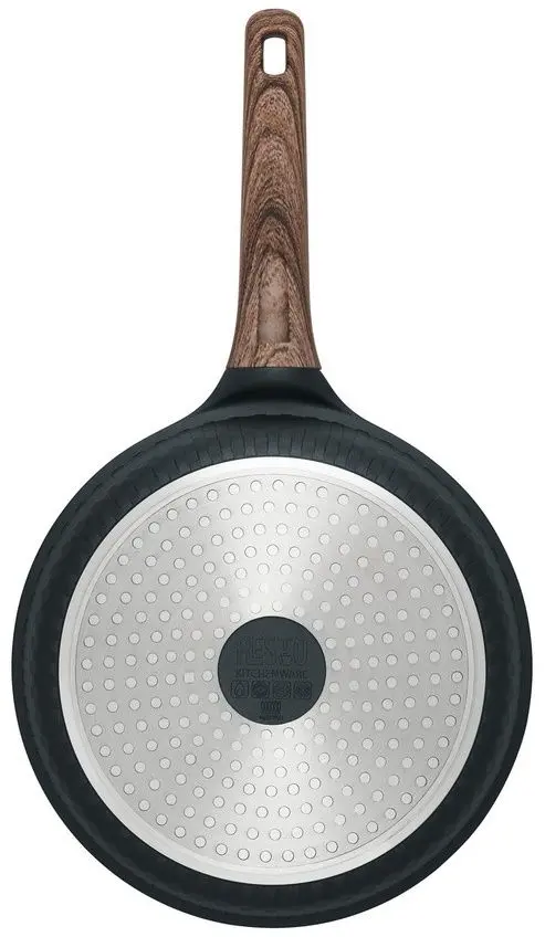 Tigae Resto Ran 93909 (Black)