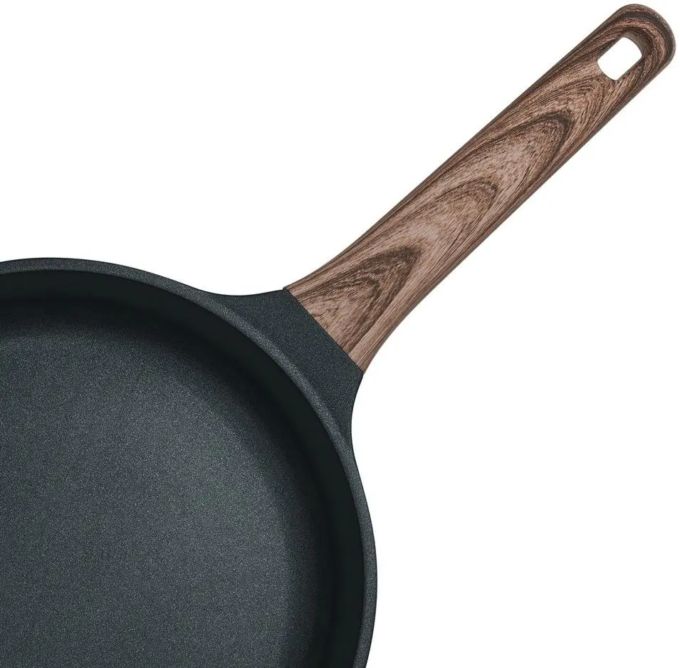 Tigae Resto Ran 93909 (Black)