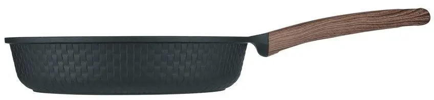 Tigae Resto Ran 93910 (Black)