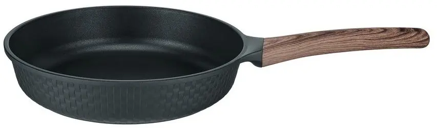 Tigae Resto Ran 93910 (Black)