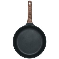 Tigae Resto Ran 93910 (Black) Thumb