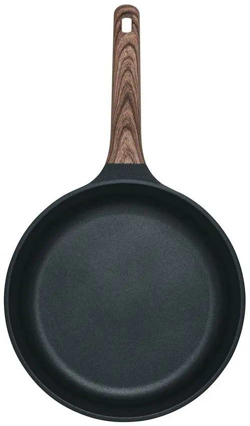 Tigae Resto Ran 93910 (Black)